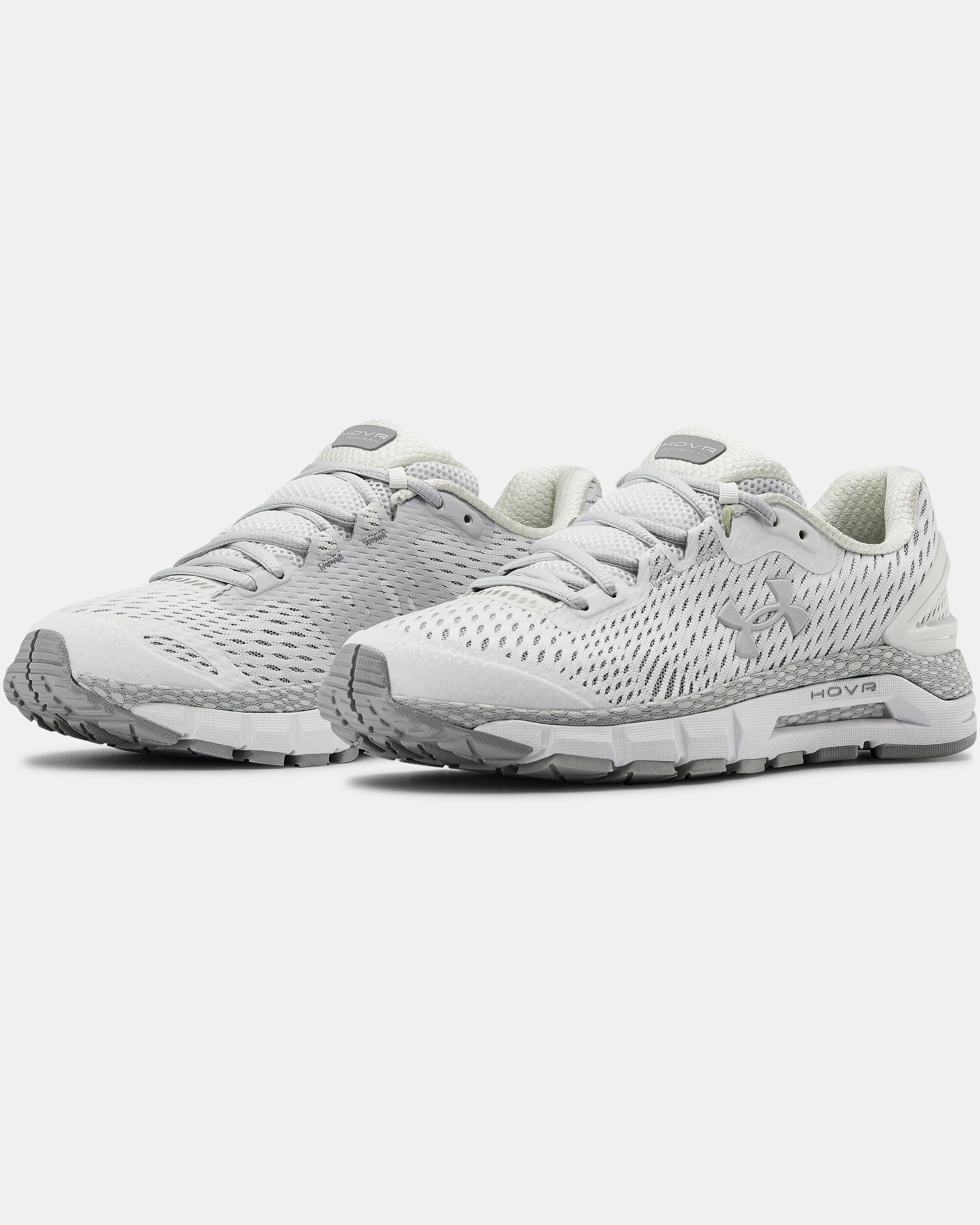 under armour ua hovr guardian 2