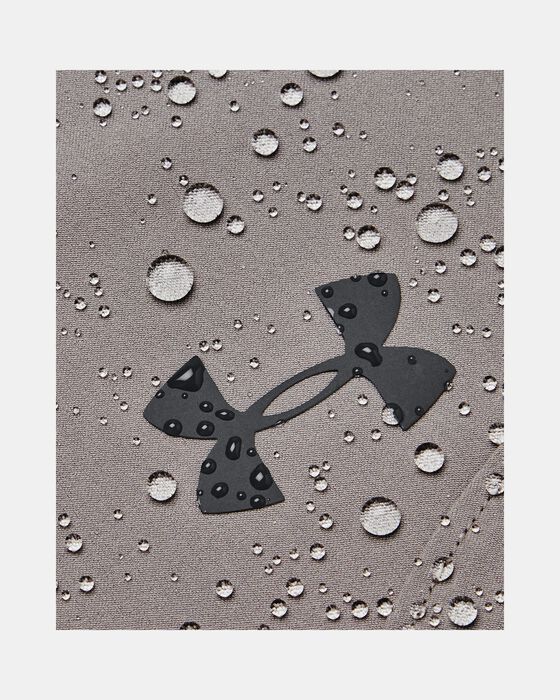 بنطال UA أنستوبابل بتصميم مدبب للرجال image number 5