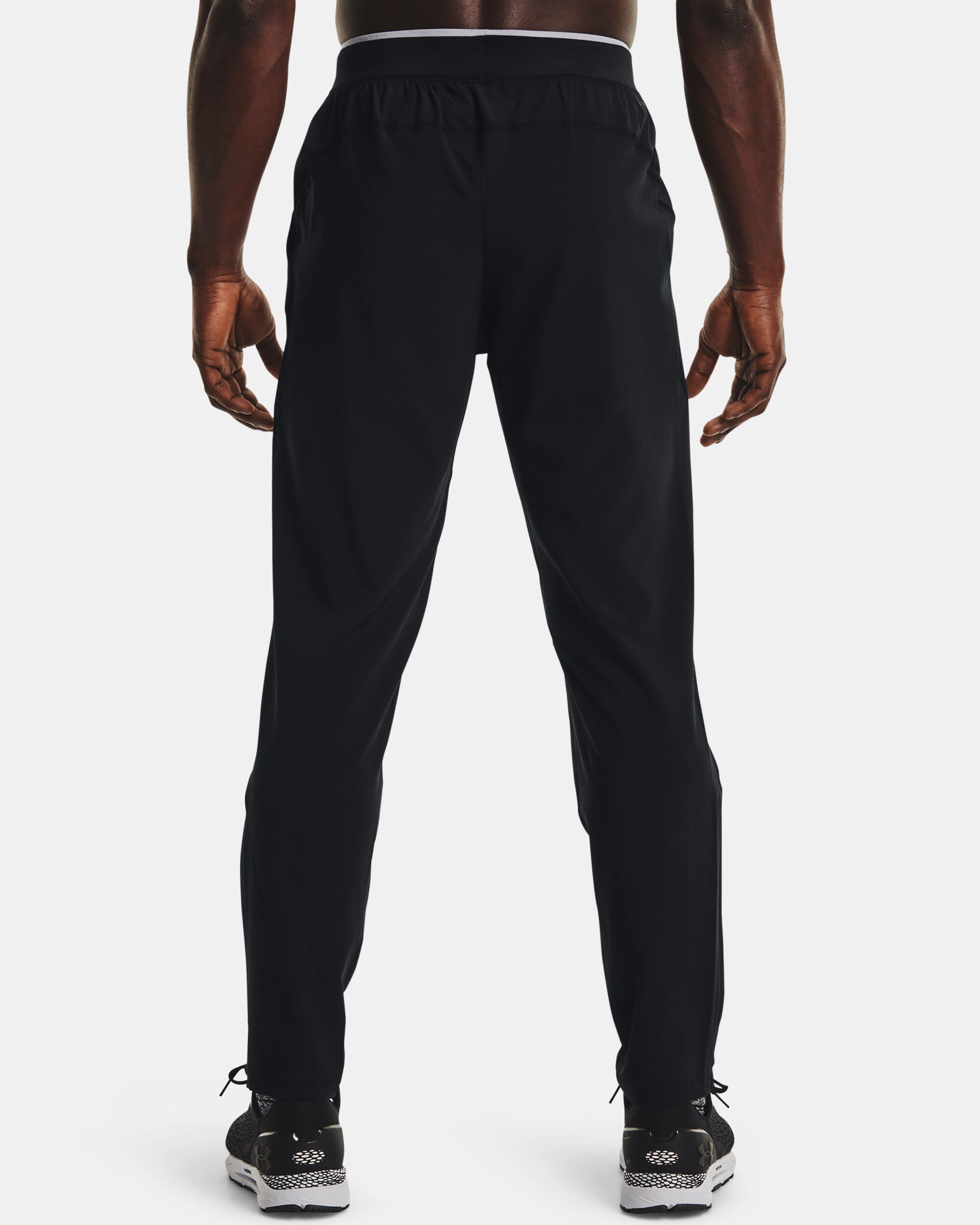 Under armour splash pants hot sale