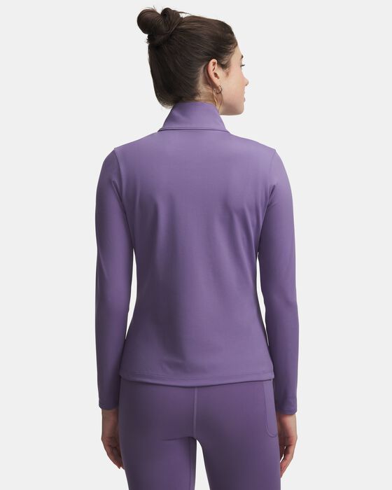 UA Motion image number 1