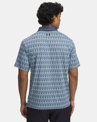 UA Playoff 3.0 Printed