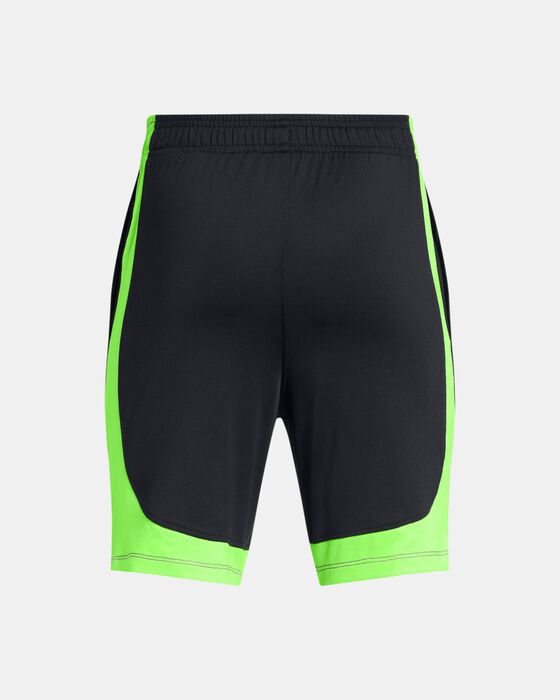 UA Tech™ Vent Jacquard image number 1