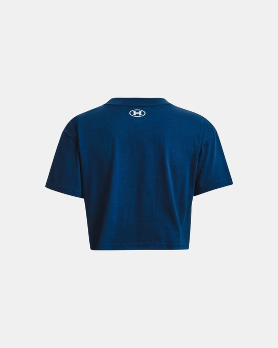 UA Collegiate image number 5