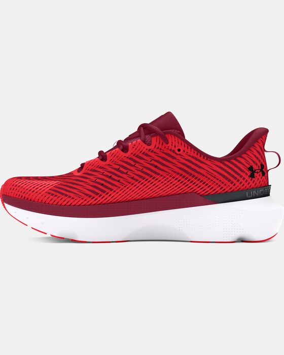 UA Infinite Pro UA Infinite Pro image number 1