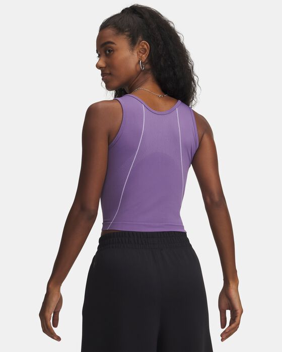 UA Vanish Seamless image number 1