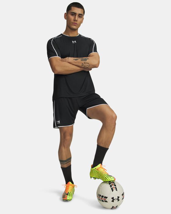 UA Challenger Train image number 2