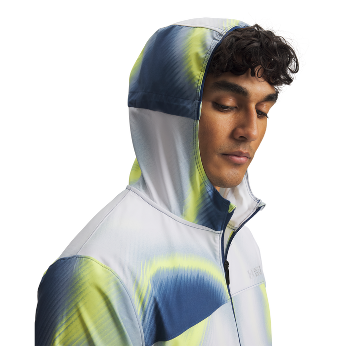 UA Velociti Storm image number 3