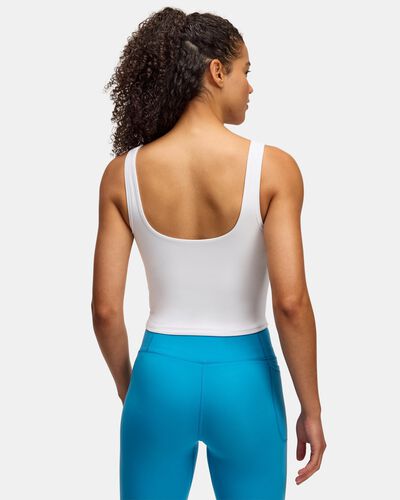 Women's UA Motion Tank