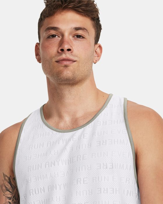 UA رن إيفري وير image number 5