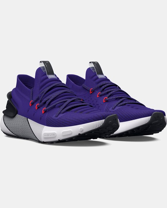 UA HOVR™ Phantom 3 image number 3