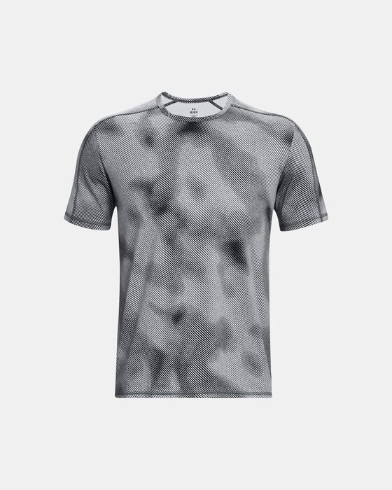 UA ميريديان برينتد image number 4