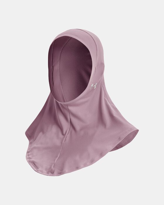 UA سبورت image number 0