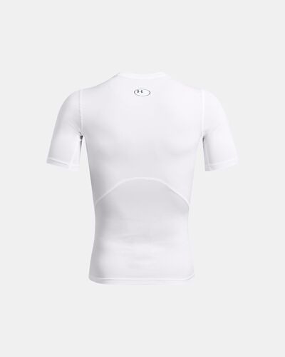 HeatGear&reg;