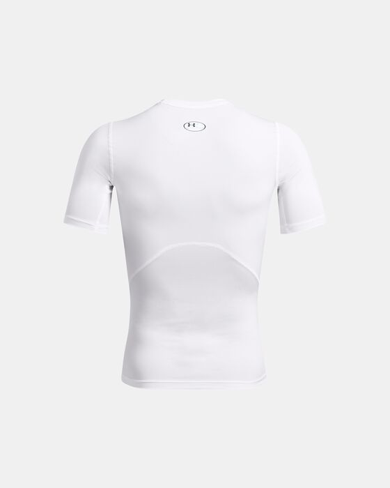 HeatGear&reg; image number 1