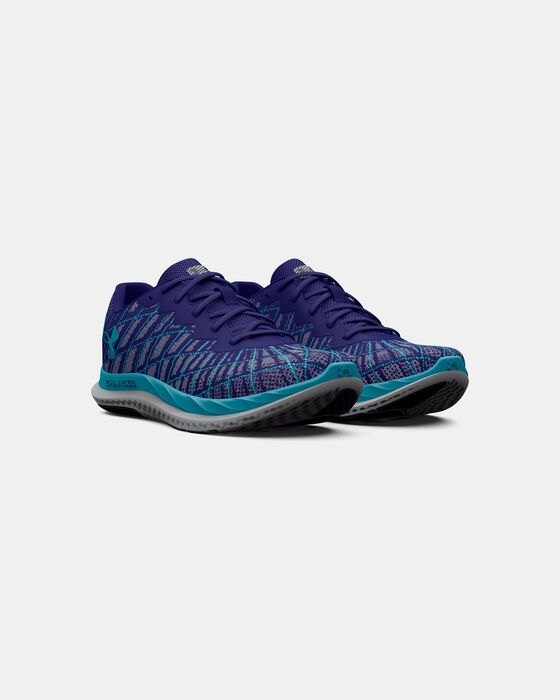 UA Charged Breeze 2 image number 3
