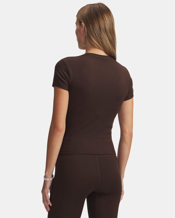 UA Motion EMEA image number 1