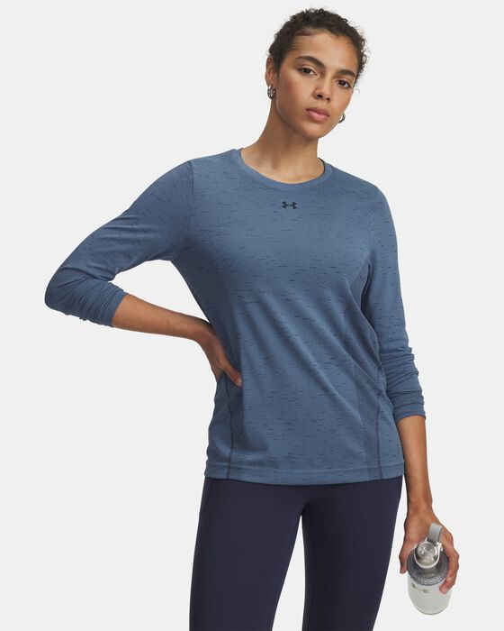 UA Vanish Seamless image number 0