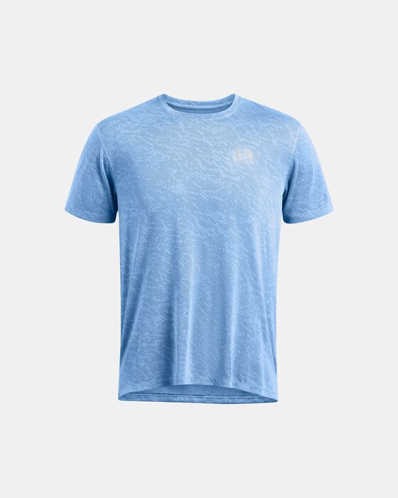 UA لونش كامو image number 2