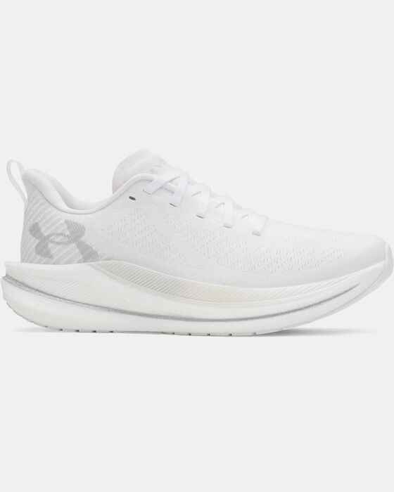 UA Velociti SPD image number 0