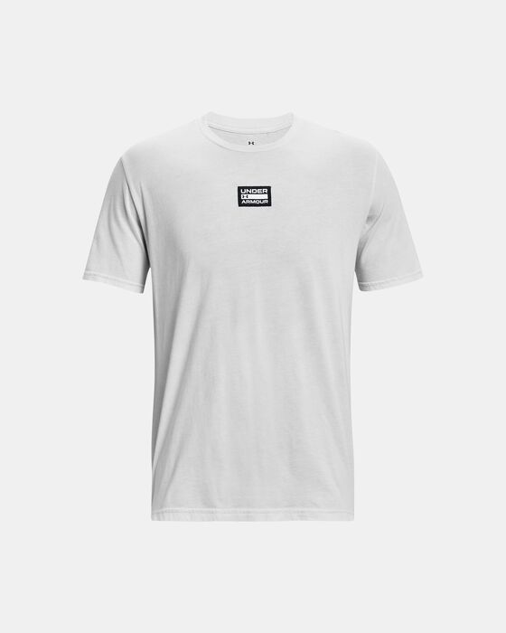 UA Elevated Core Wash image number 4