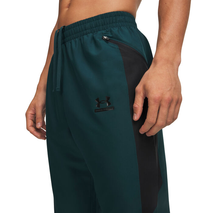 UA Tech&trade; Sport image number 3