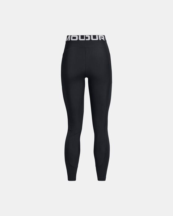 HeatGear® Rib HeatGear® Rib image number 5