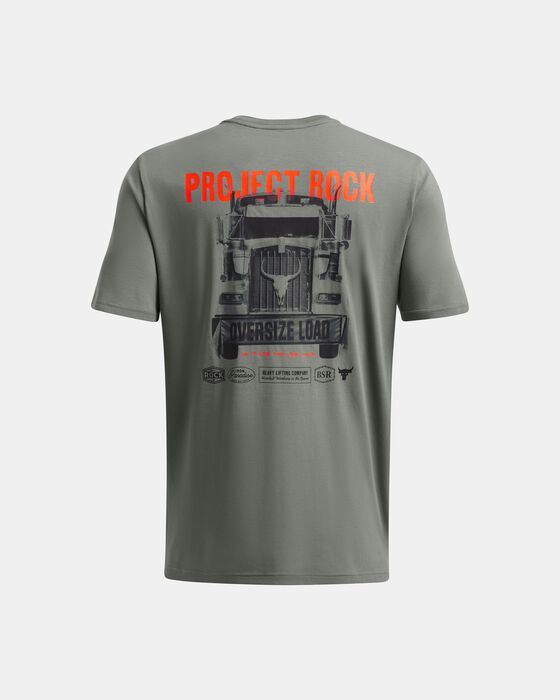 Project Rock Tools Of The Trade image number 3