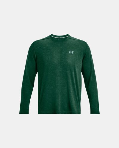 Men's UA Anywhere Long Sleeve