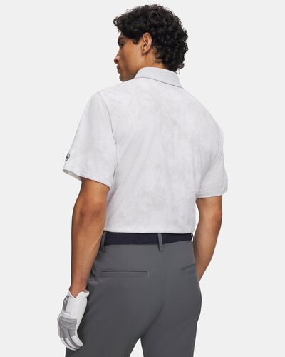 UA ArmourDry Printed