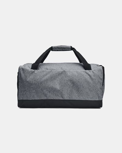 UA Gametime Duffle Bag