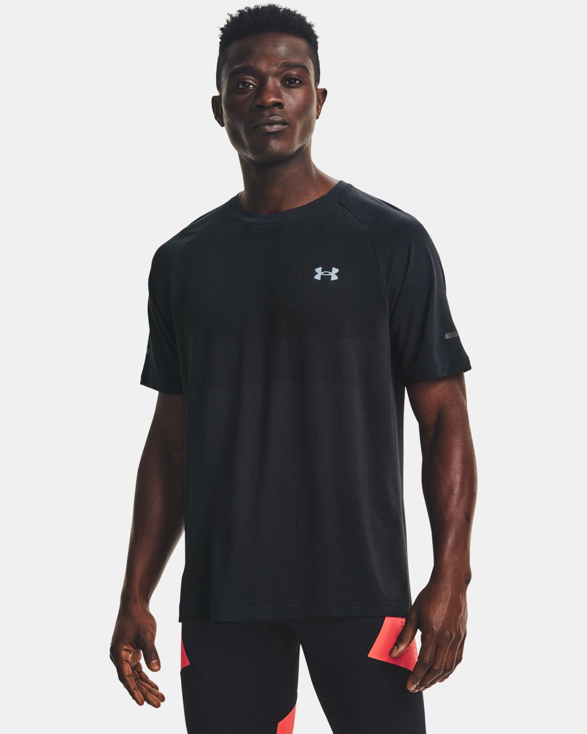 1228539 under armour clearance