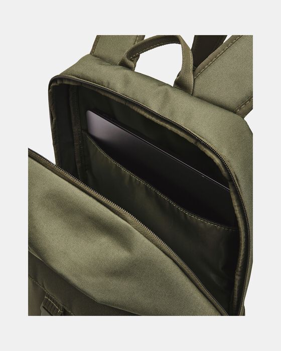 UA Triumph Campus image number 3