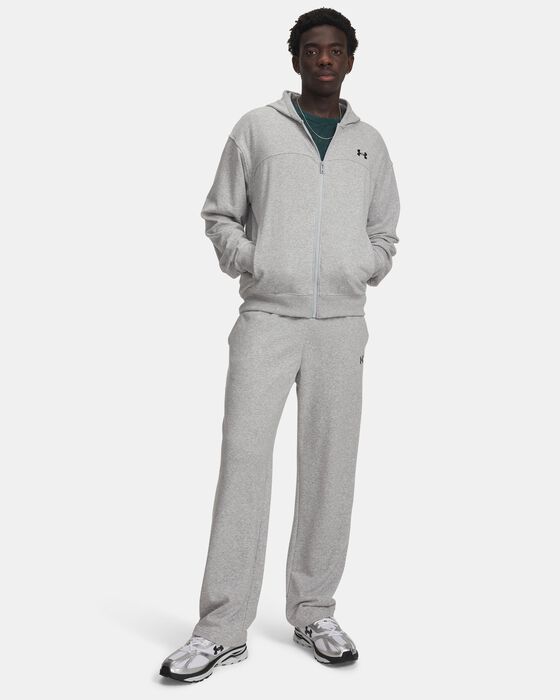 UA Rival Lightweight image number 2