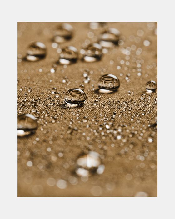 بنطال UA انستوبابل كارجو للرجال بنطال UA انستوبابل كارجو للرجال image number 4