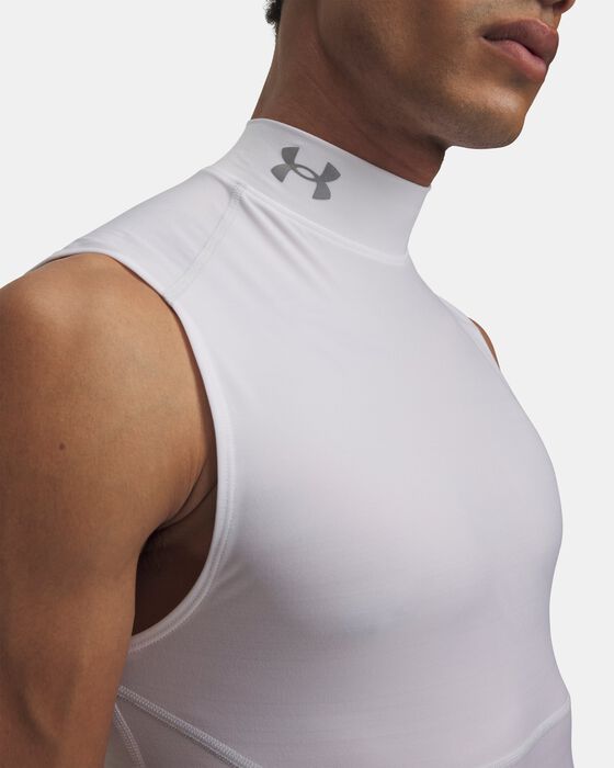 هيت-جير&reg; إيليت image number 2