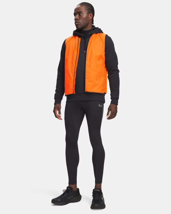 UA Velociti Cold Weather image number 3