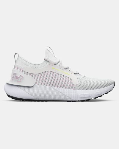 Women's UA HOVR™ Phantom 3 SE Running Shoes