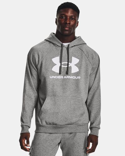 UA Rival Fleece