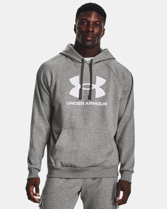 UA Rival Fleece image number 0