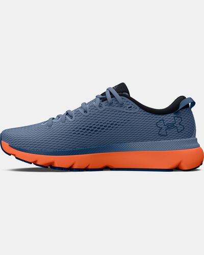 Men's UA HOVR™ Infinite 5 Running Shoes