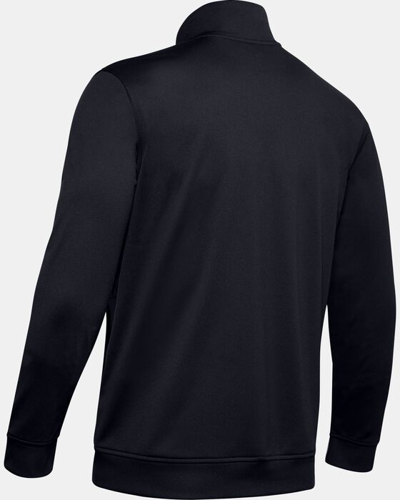 UA Sportstyle UA Sportstyle image number 5