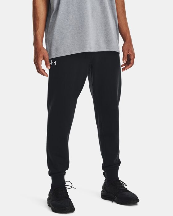 UA Rival Fleece image number 0