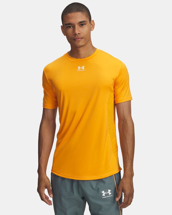 UA Challenger Pro image number 0