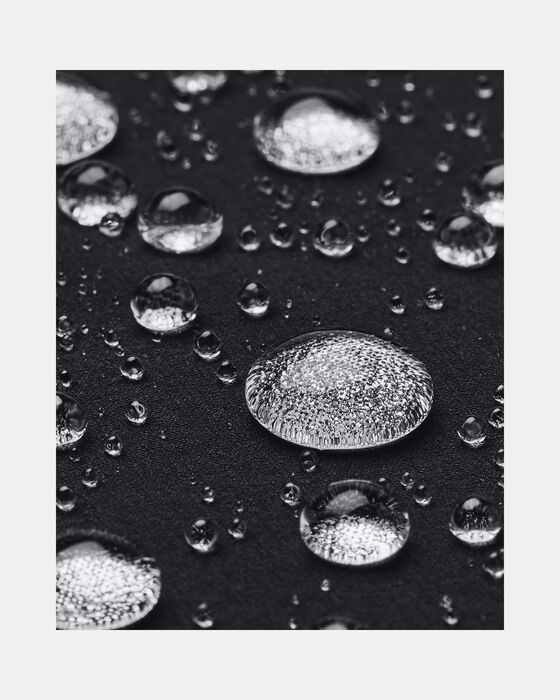 UA Launch  image number 6