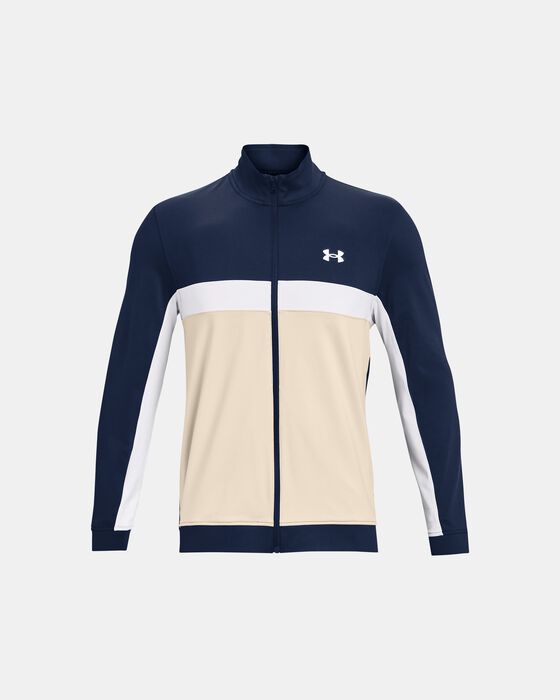 UA ستورم image number 5