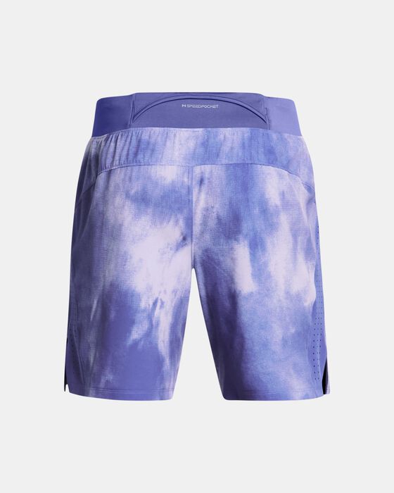 UA Launch Elite image number 6