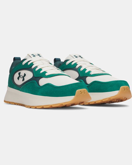 UA Mirage Sport image number 3