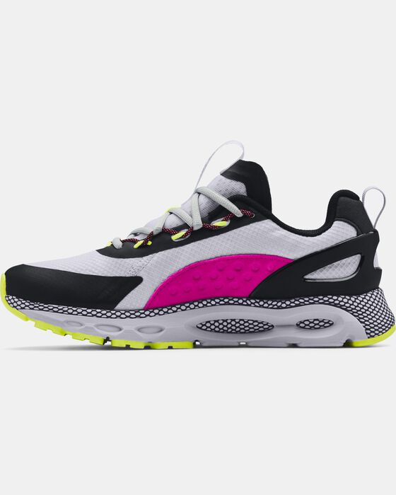Unisex UA HOVR™ Infinite Summit 2 image number 1