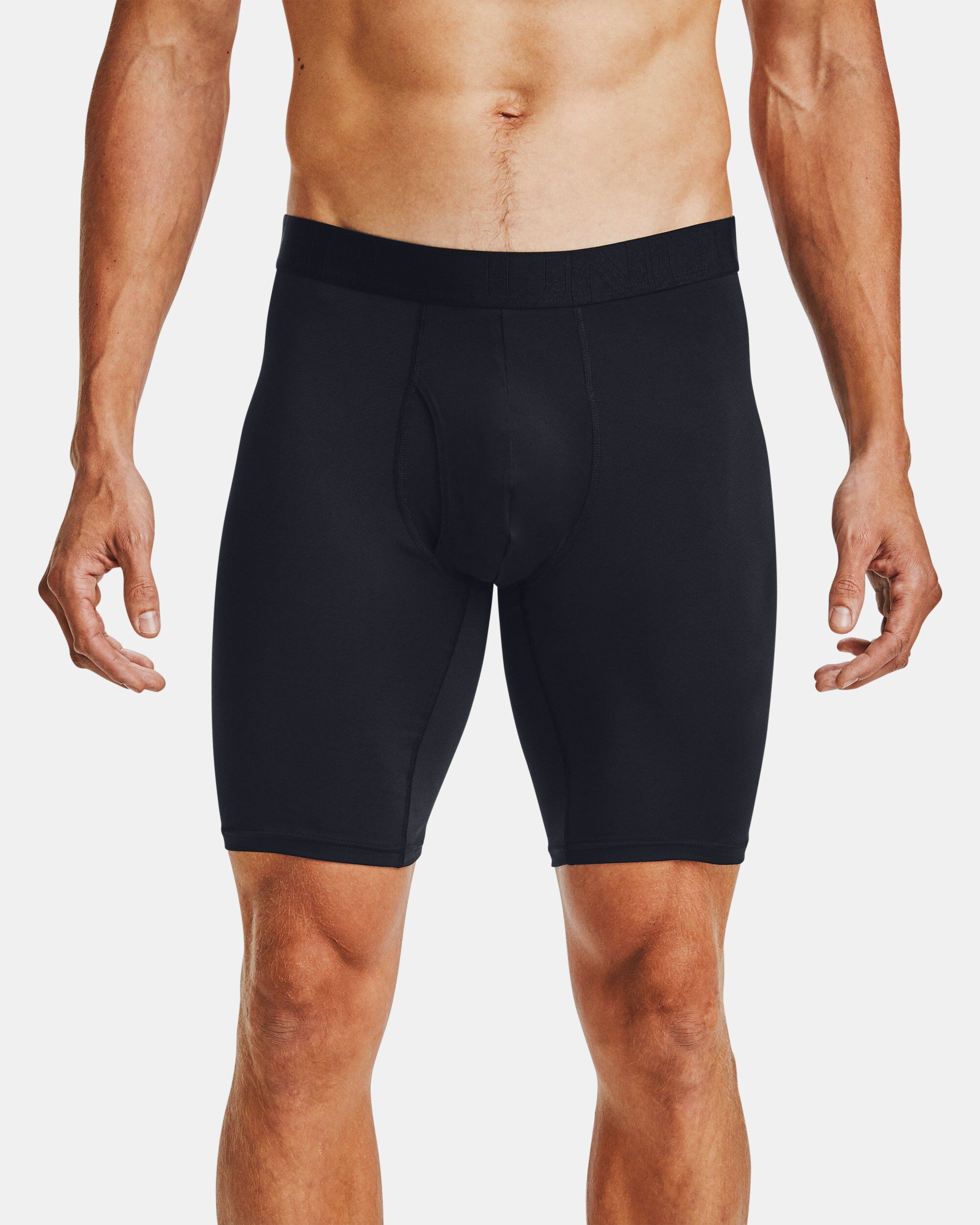 Men's online boxers sale