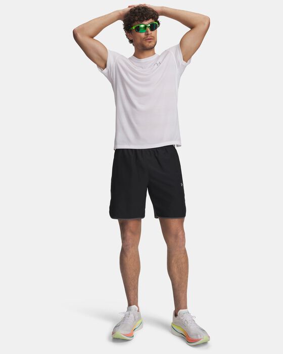 UA فيلوسيتي رفلكت image number 2